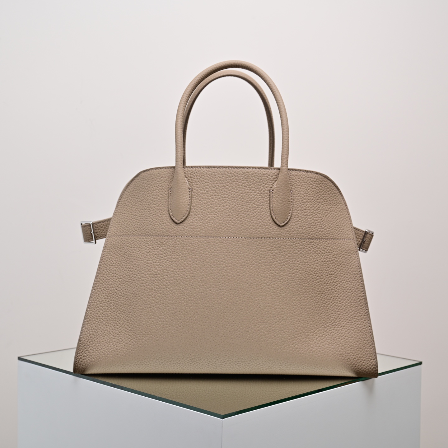 더로우 가방 75821 The Row Bag