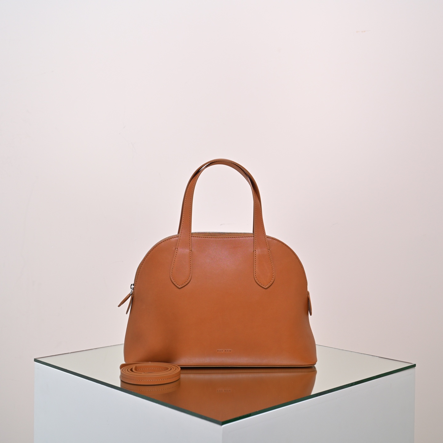 더로우 가방 75773 The Row Bag