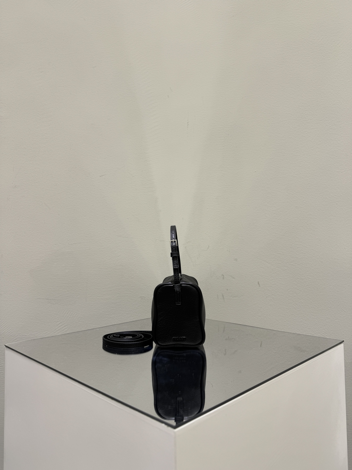 더로우 펜홀더 가방 상세 이미지 3
