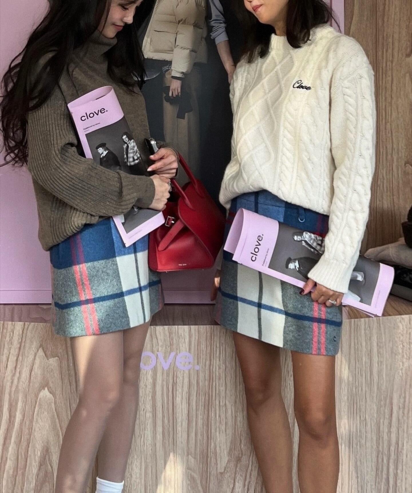 더로우 릴랙스 스타일 가방 상세 이미지 2