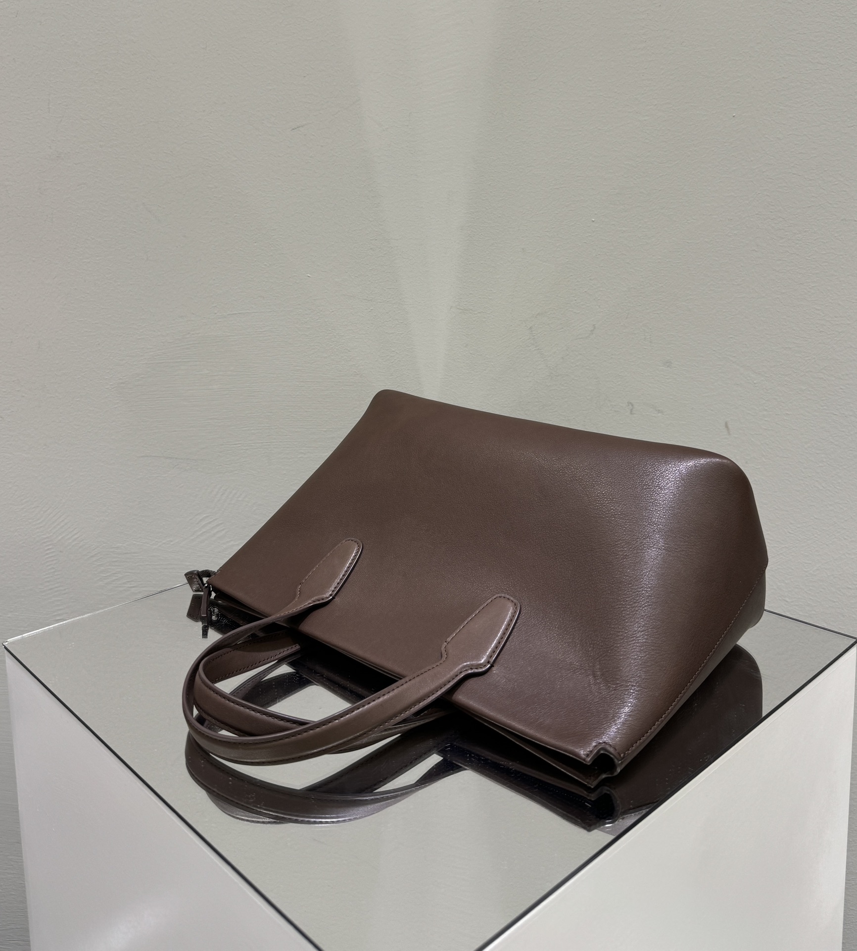 더로우 마르셀 가방 상세 이미지 6