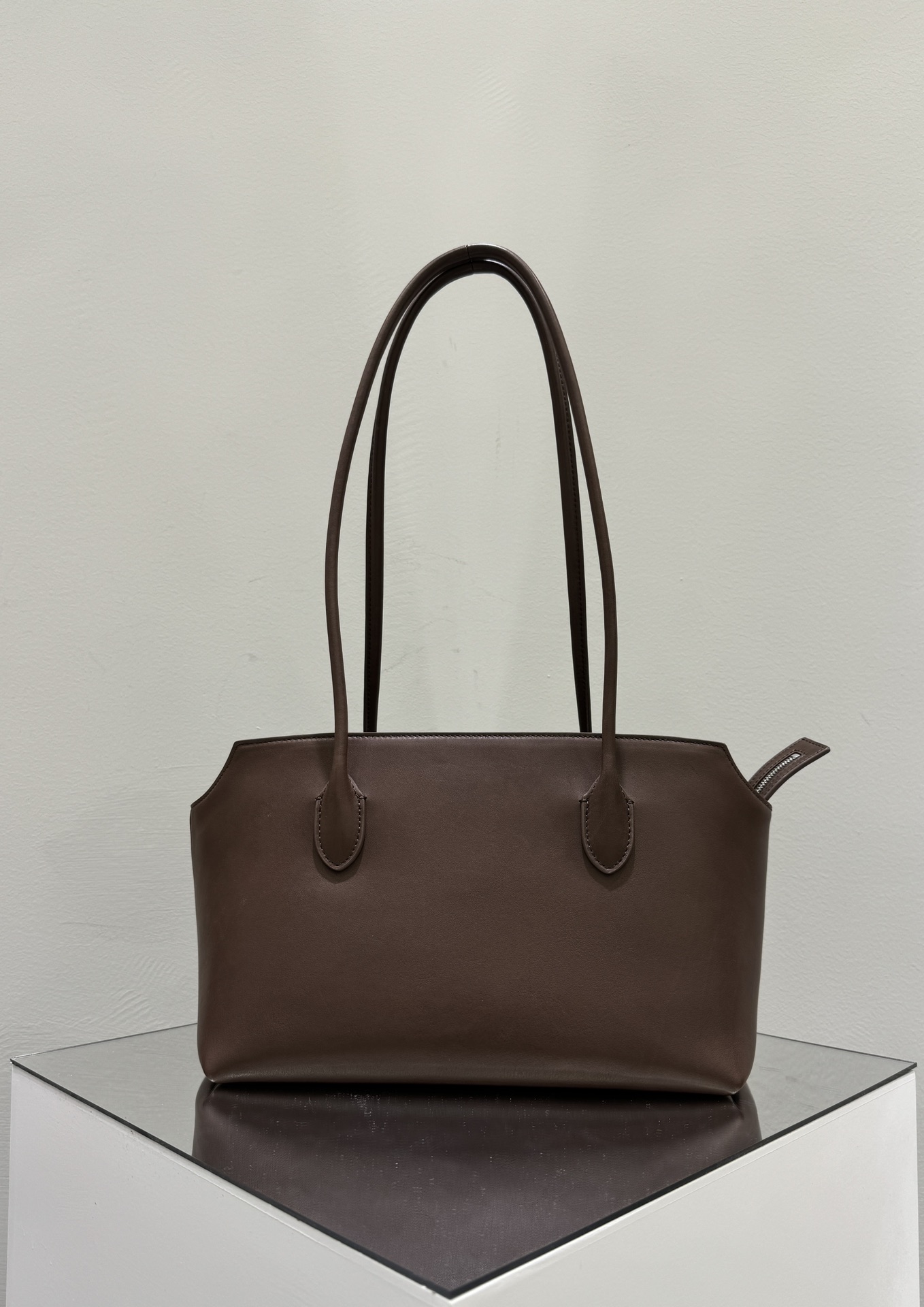 더로우 가방 75736 The Row Bag