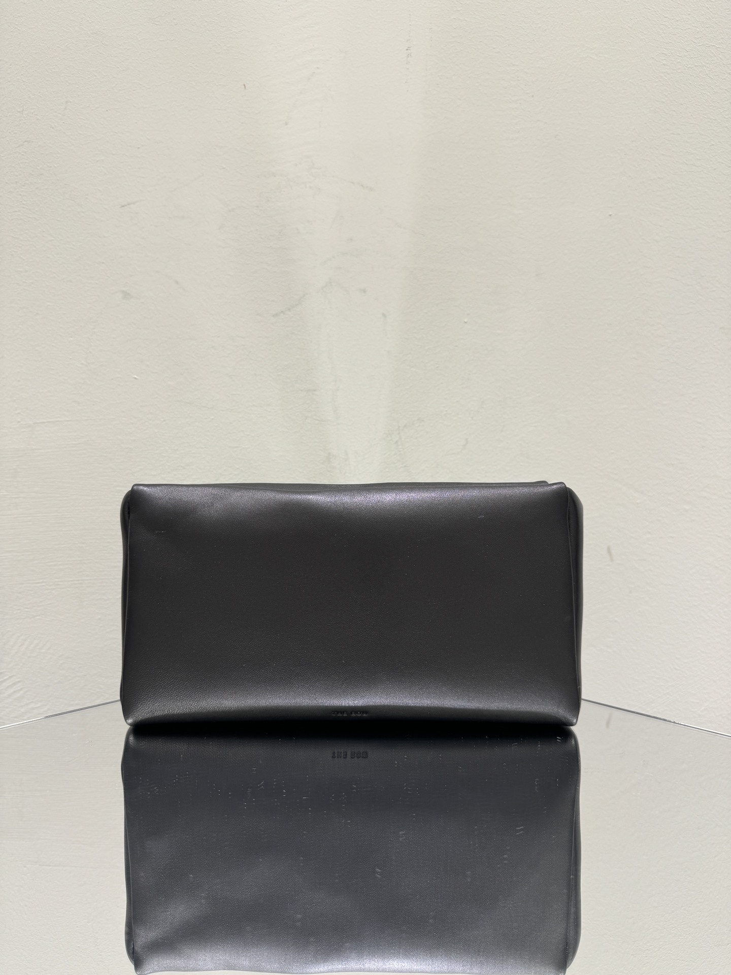더로우 가방 75561 The Row Bag