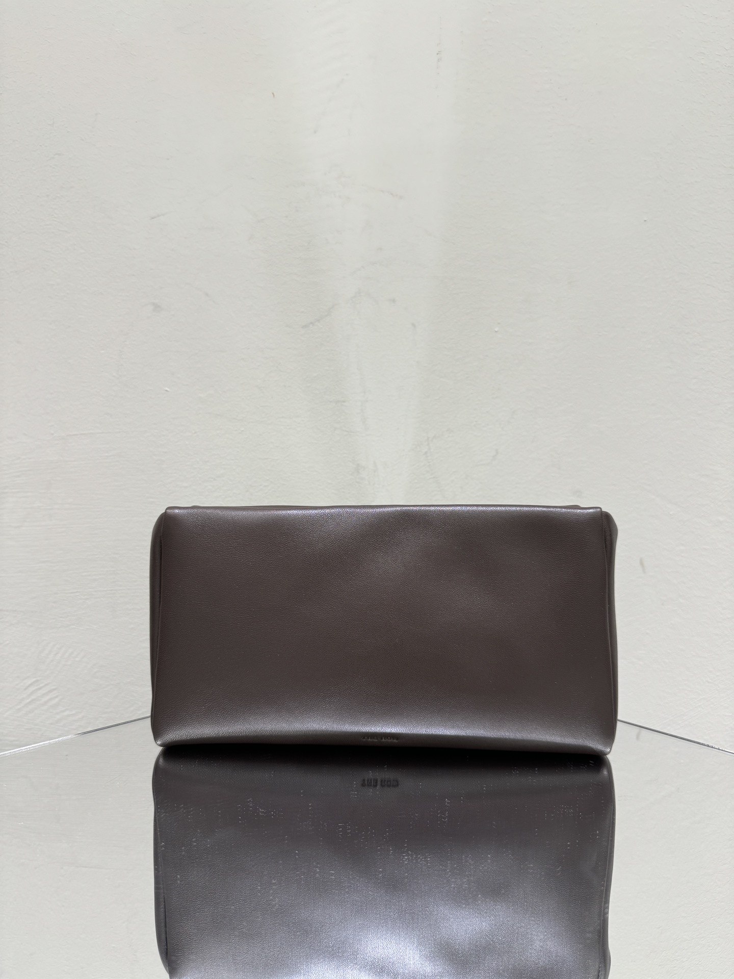 더로우 가방 75771 The Row Bag