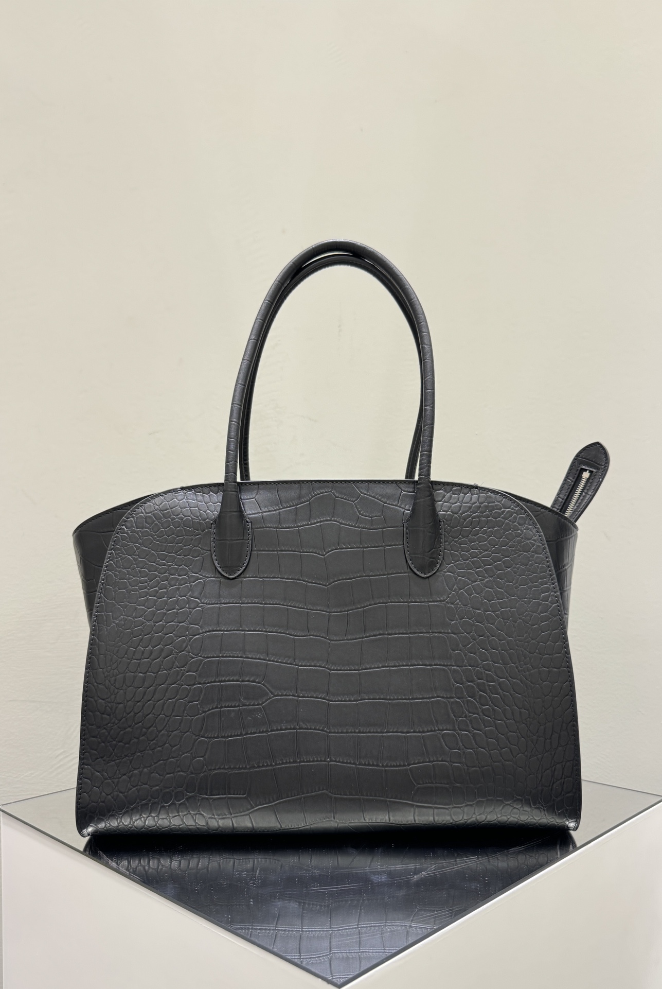 더로우 가방 75448 The Row Bag