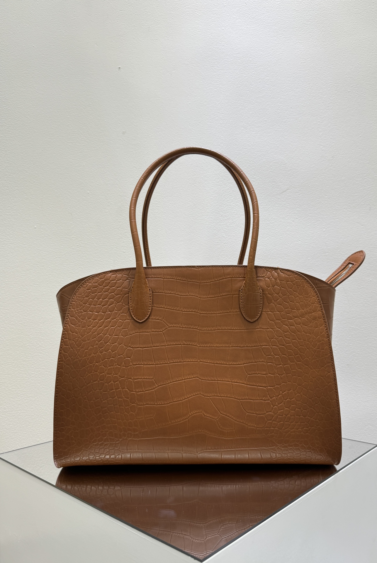더로우 가방 75454 The Row Bag