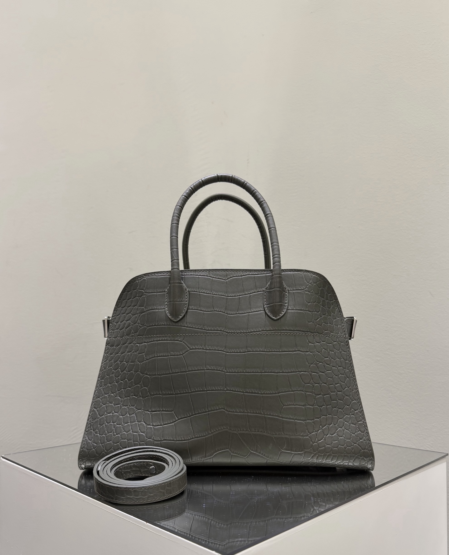 더로우 가방 75291 The Row Bag