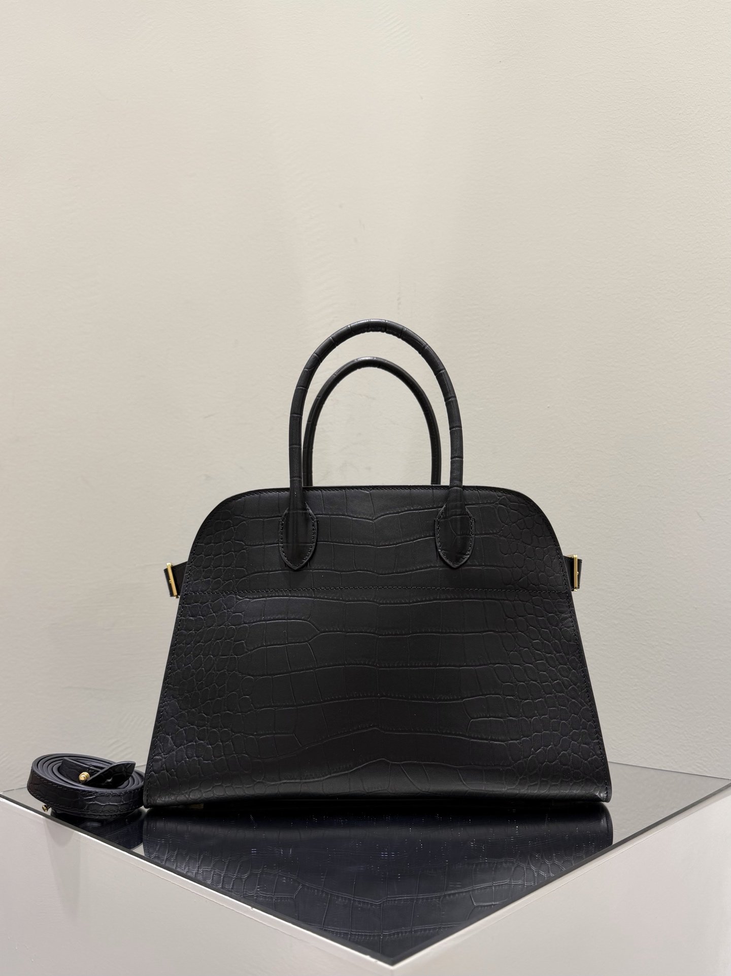 더로우 가방 75284 The Row Bag