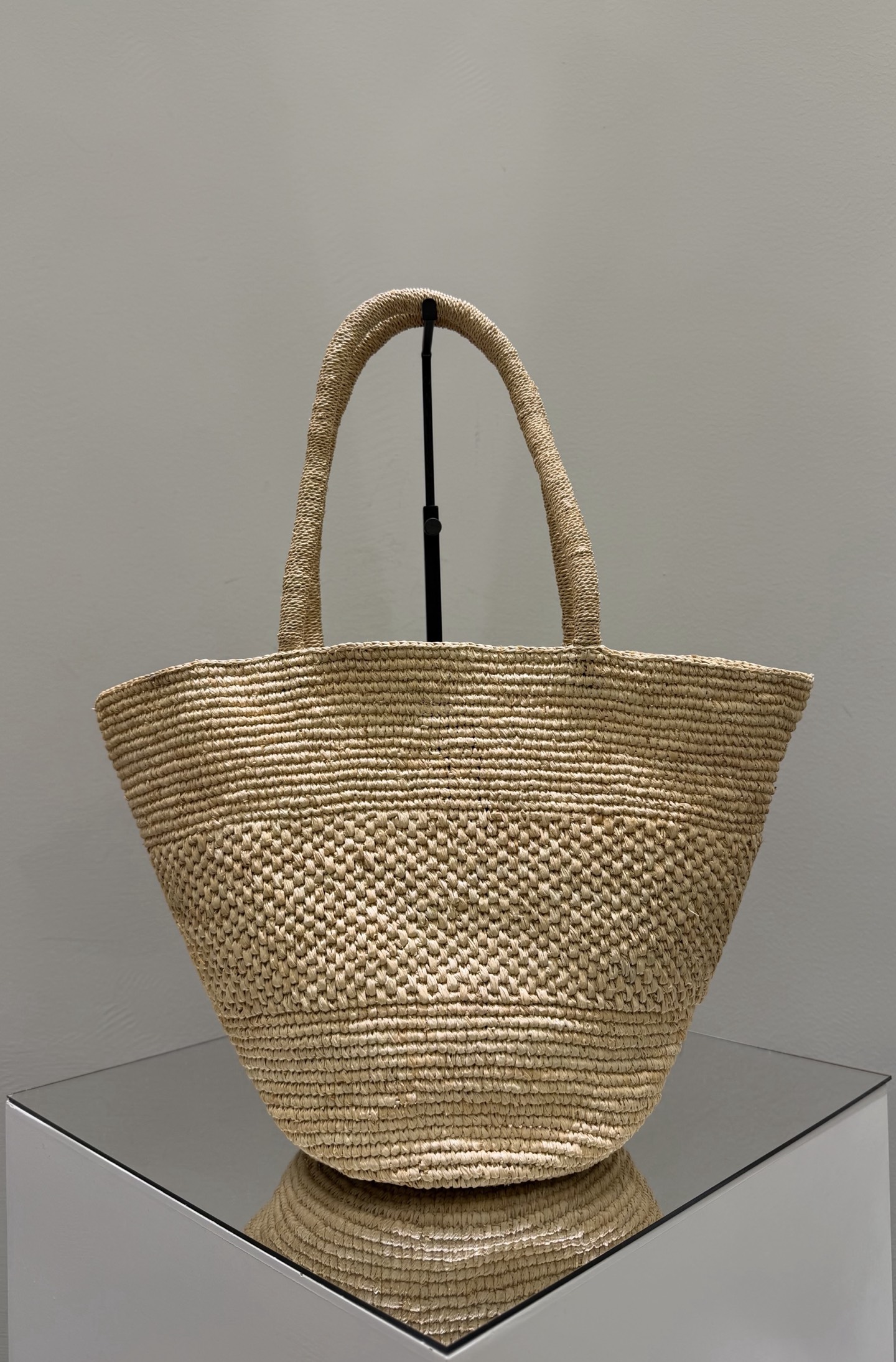 더로우 가방 75708 The Row Bag