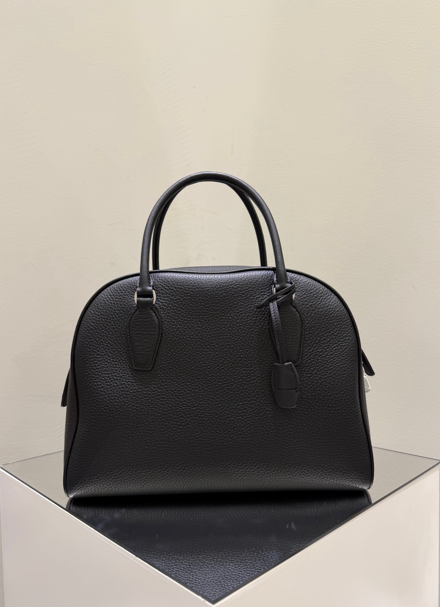 더로우 가방 75523 The Row Bag
