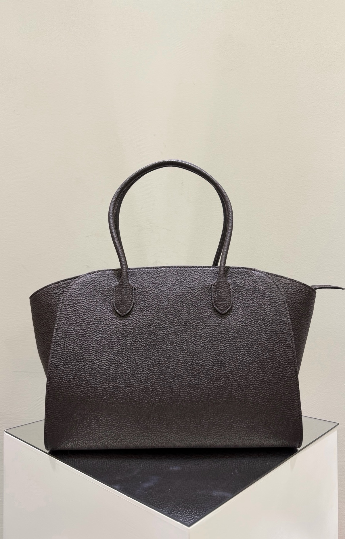 더로우 가방 75274 The Row Bag