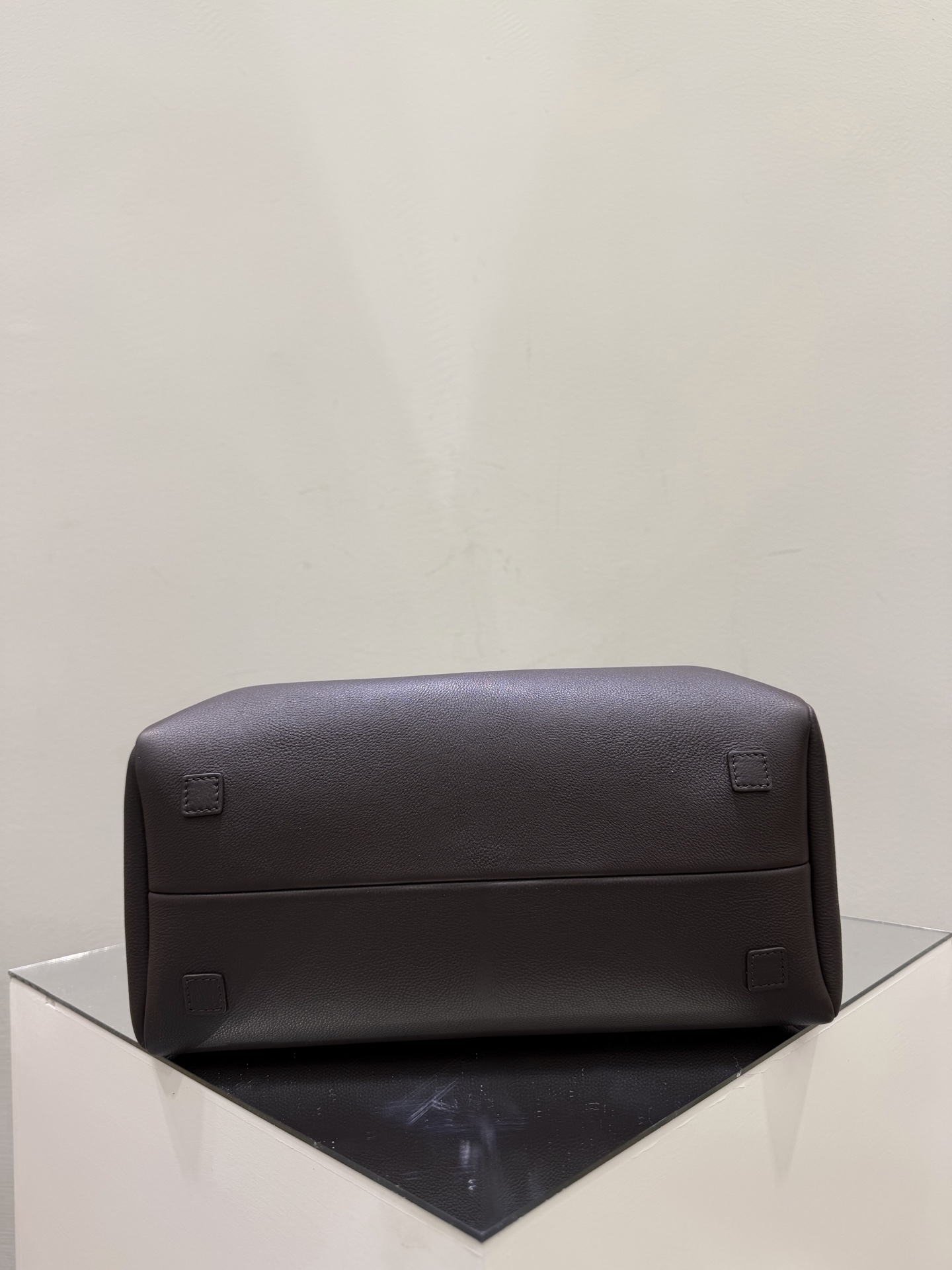 더로우 컴팩트 볼링백 상세 이미지 5