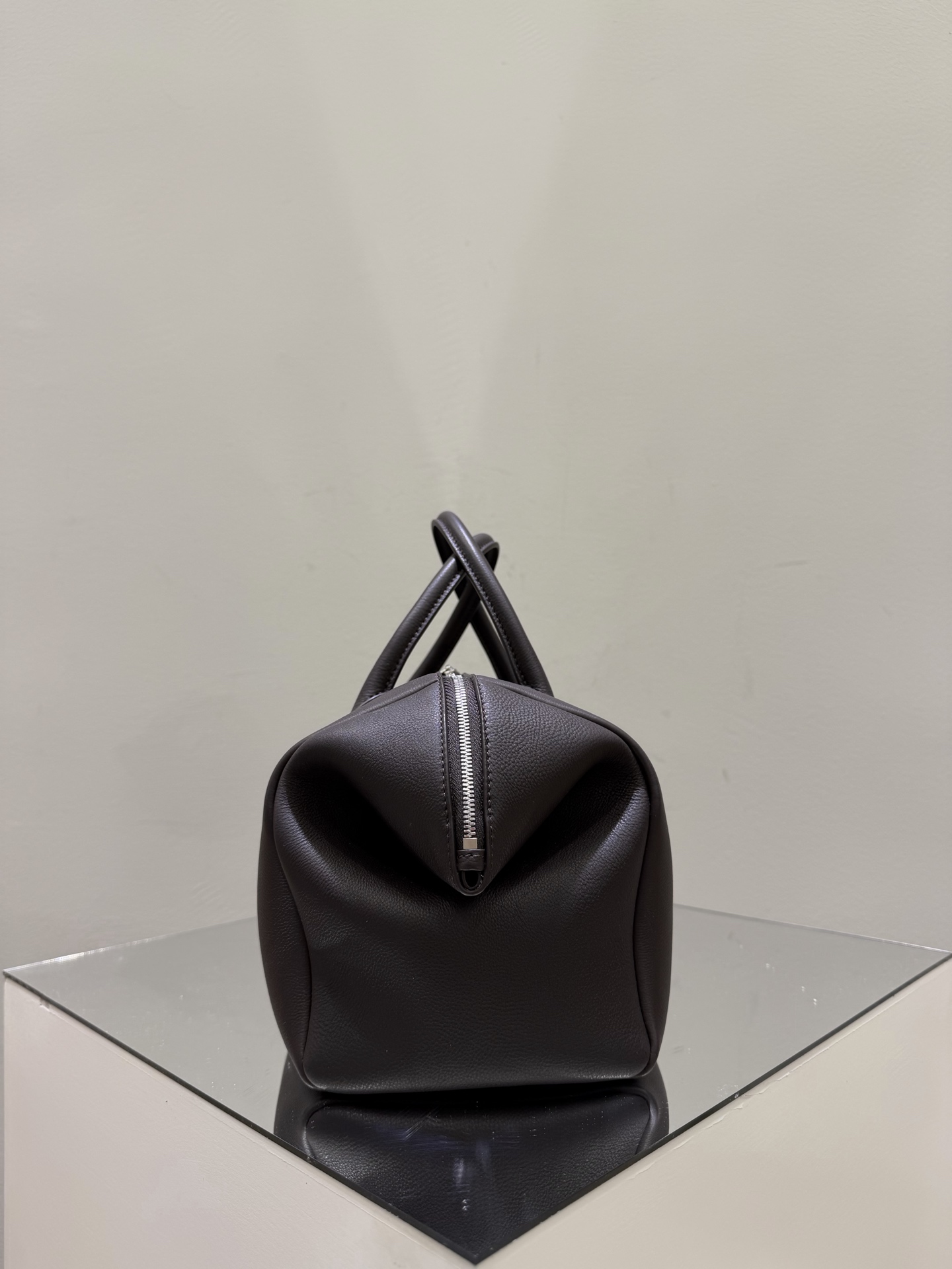 더로우 컴팩트 볼링백 상세 이미지 3