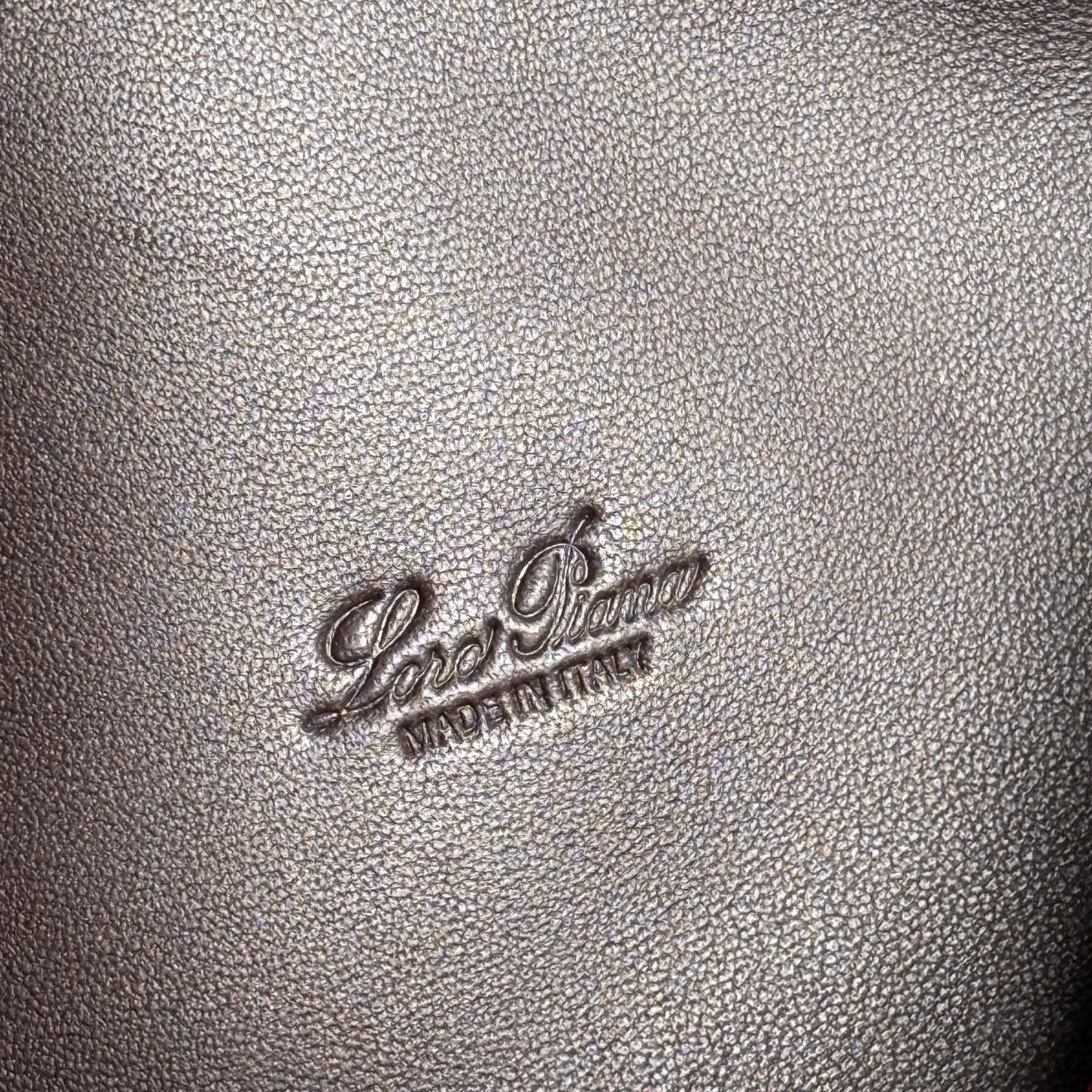 로로피아나 155337 가방 Loro Piana Bag 상세 이미지 9