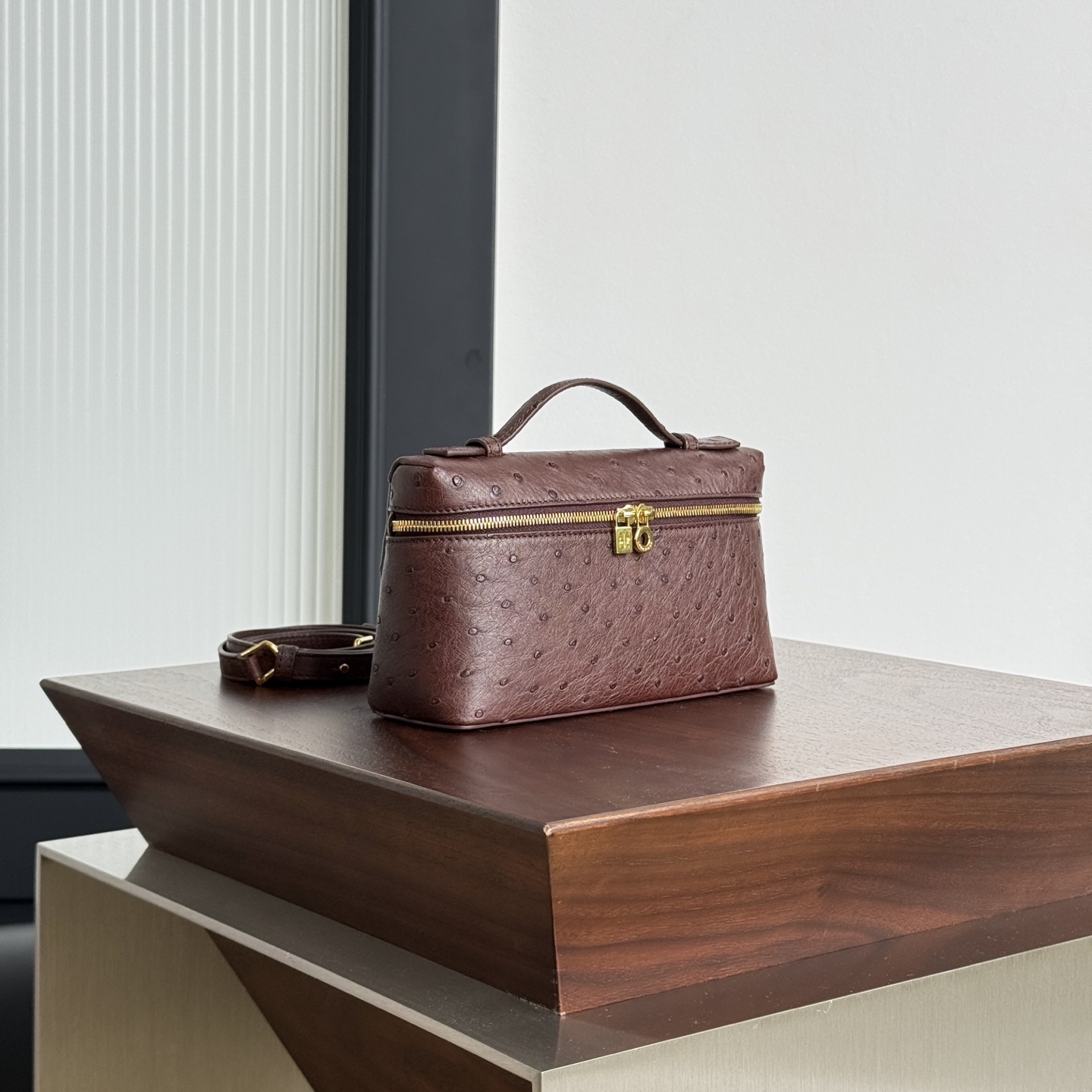 로로피아나 155337 가방 Loro Piana Bag 상세 이미지 2