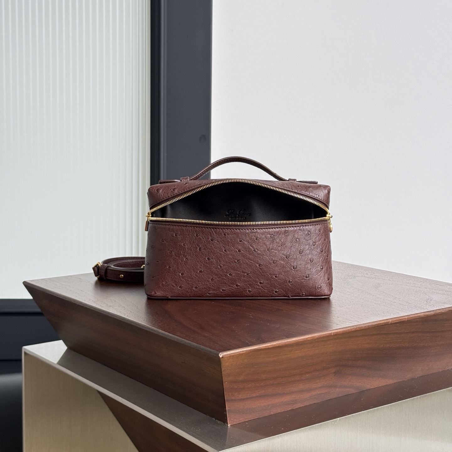 로로피아나 155337 가방 Loro Piana Bag 상세 이미지 8