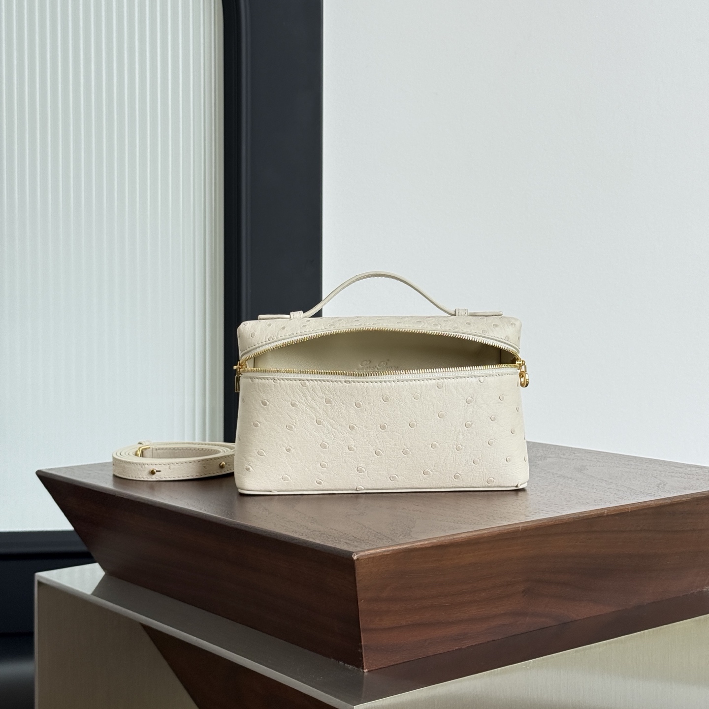 로로피아나 155335 가방 Loro Piana Bag 상세 이미지 8