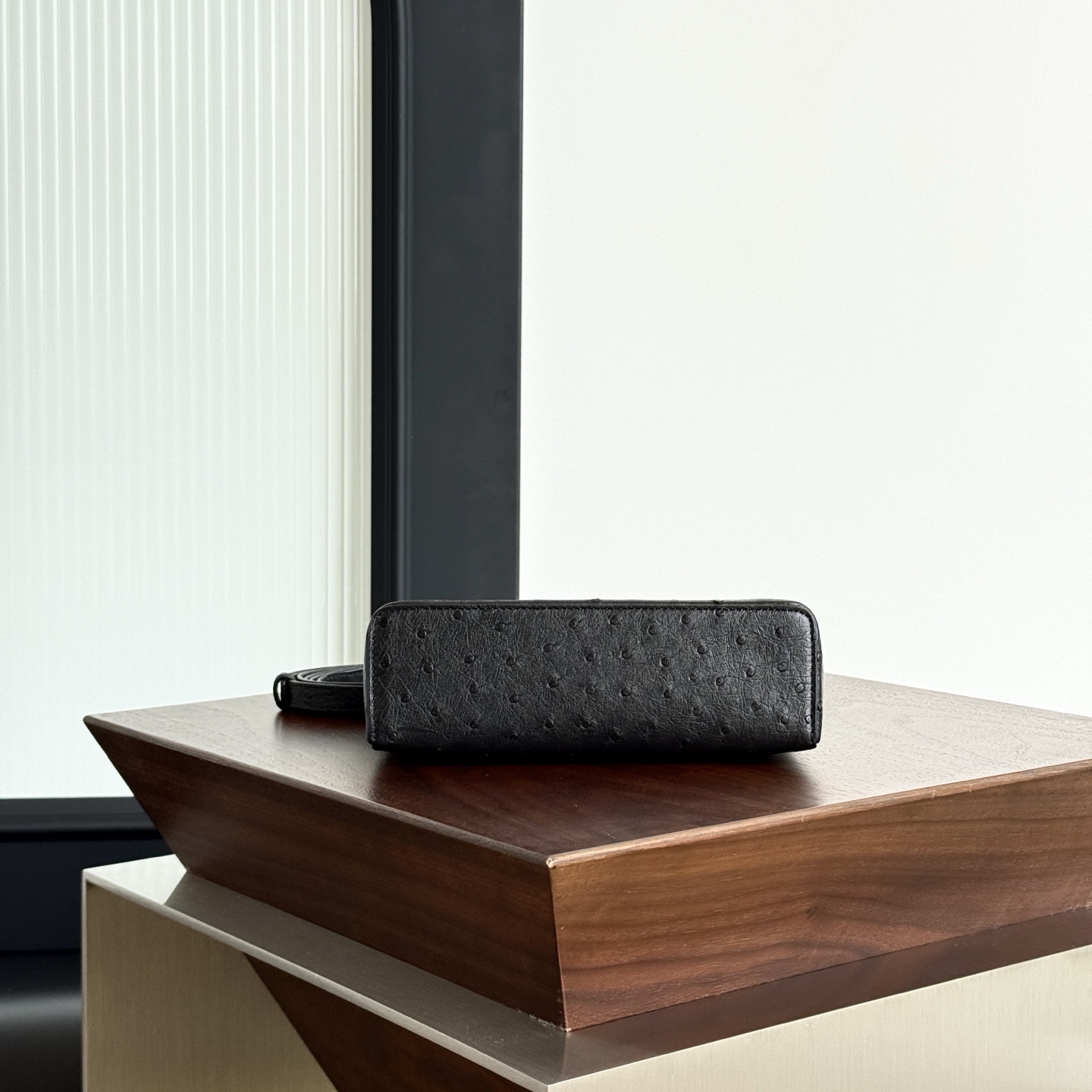 로로피아나 155334 가방 Loro Piana Bag 상세 이미지 4