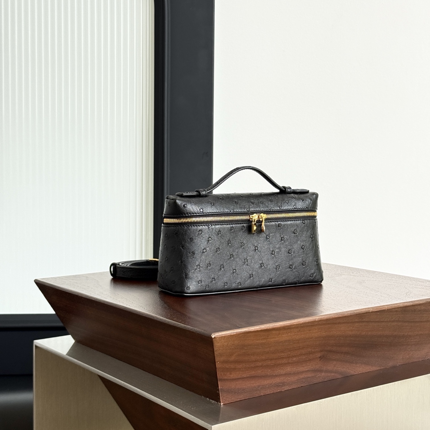 로로피아나 155334 가방 Loro Piana Bag 상세 이미지 2