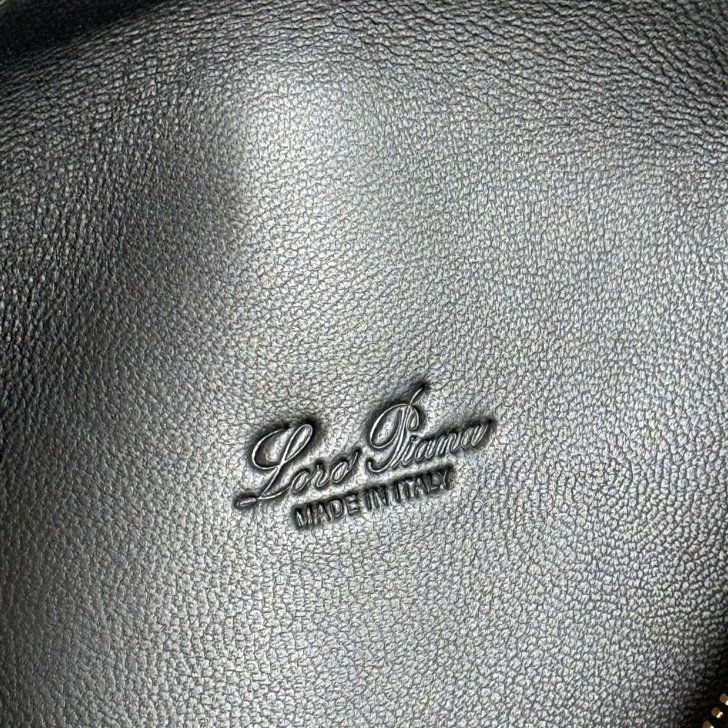 로로피아나 155334 가방 Loro Piana Bag 상세 이미지 9