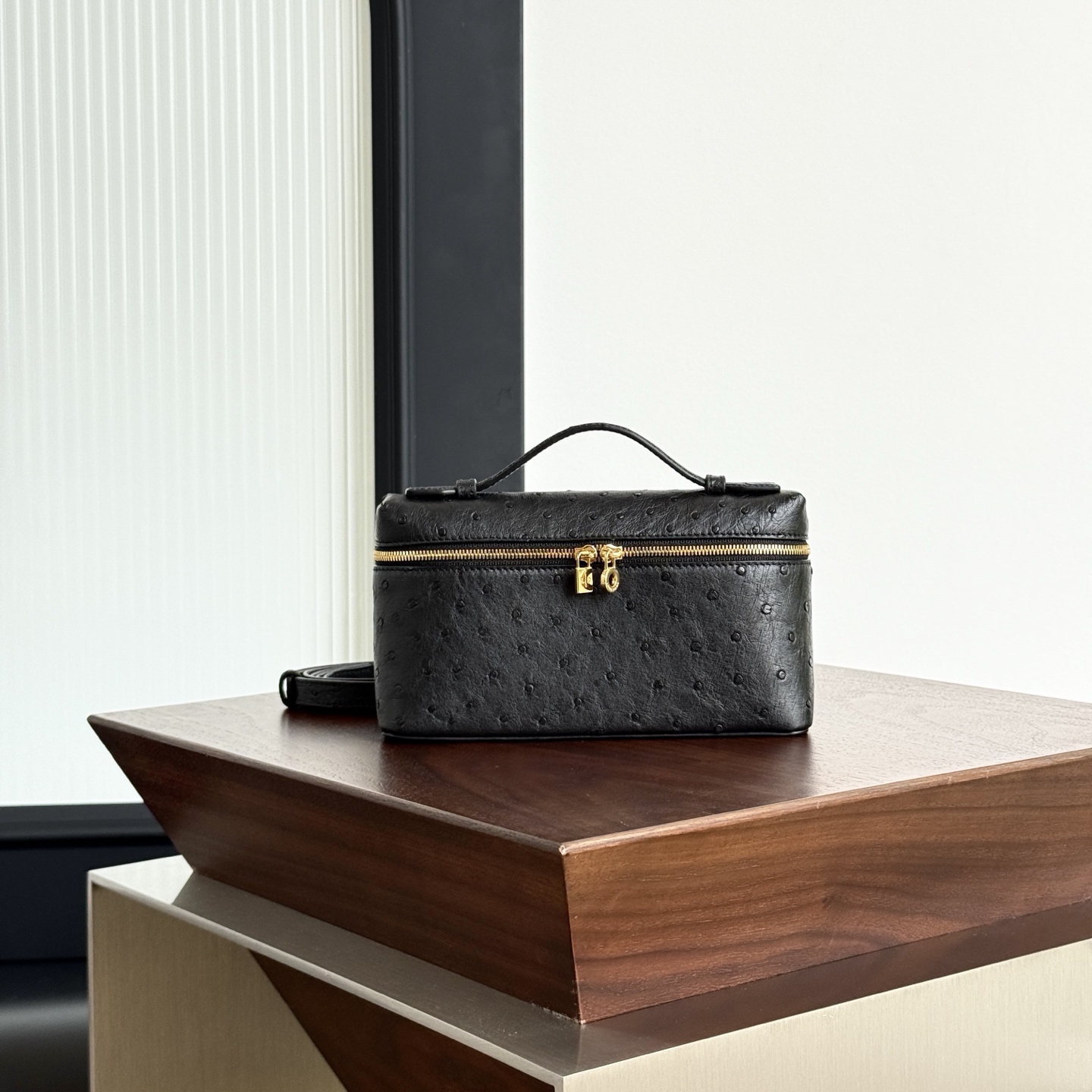 로로피아나 155334 가방 Loro Piana Bag