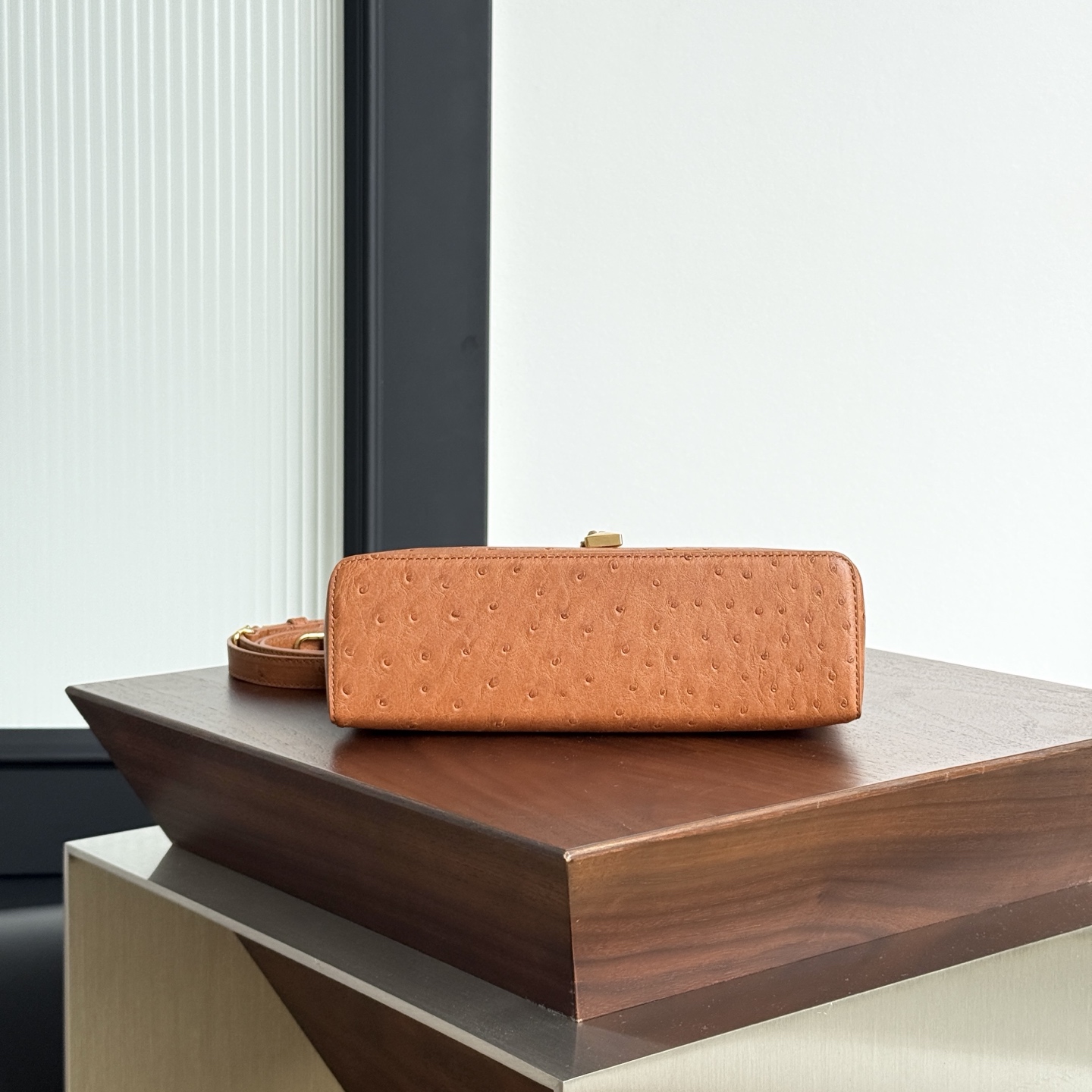 로로피아나 155348 가방 Loro Piana Bag 상세 이미지 4