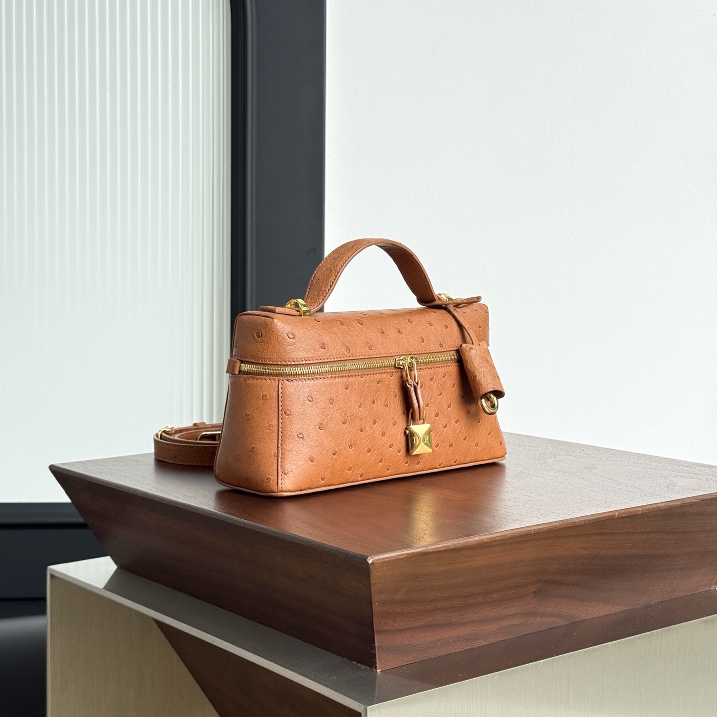 로로피아나 155348 가방 Loro Piana Bag 상세 이미지 2