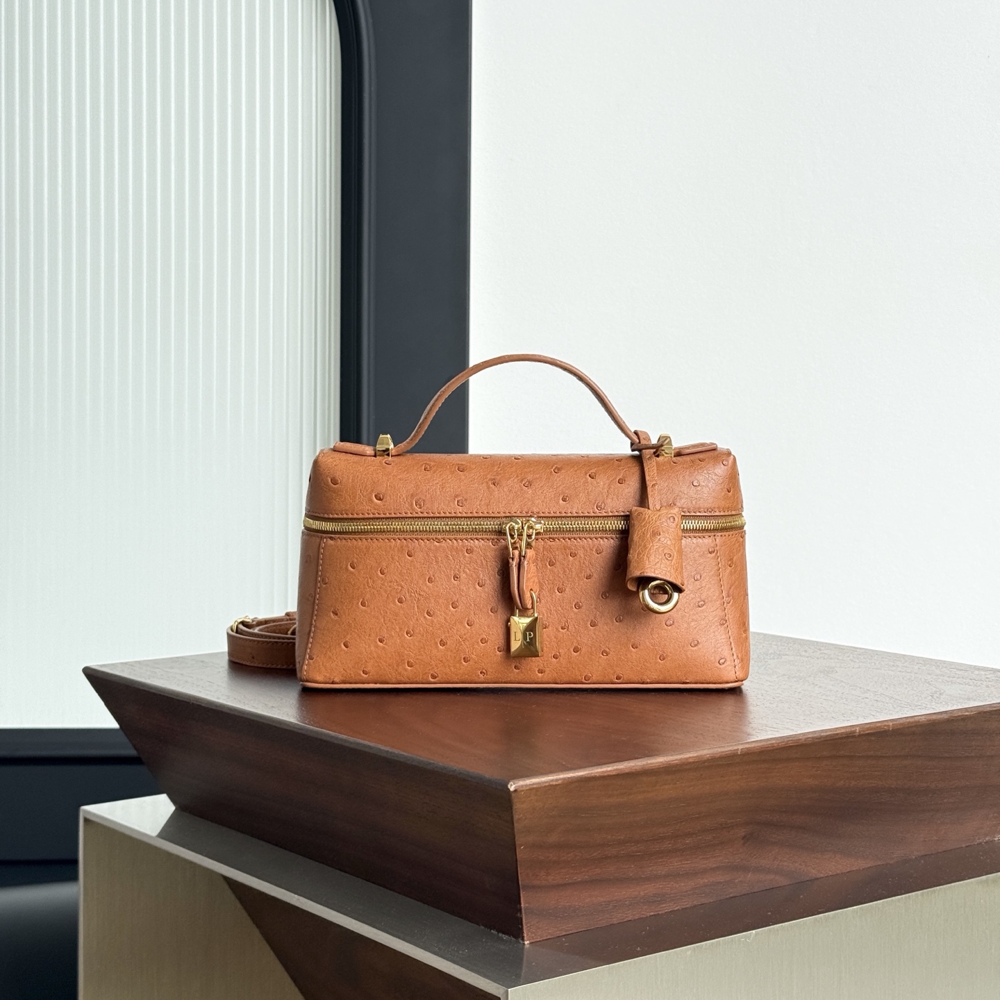 로로피아나 155348 가방 Loro Piana Bag
