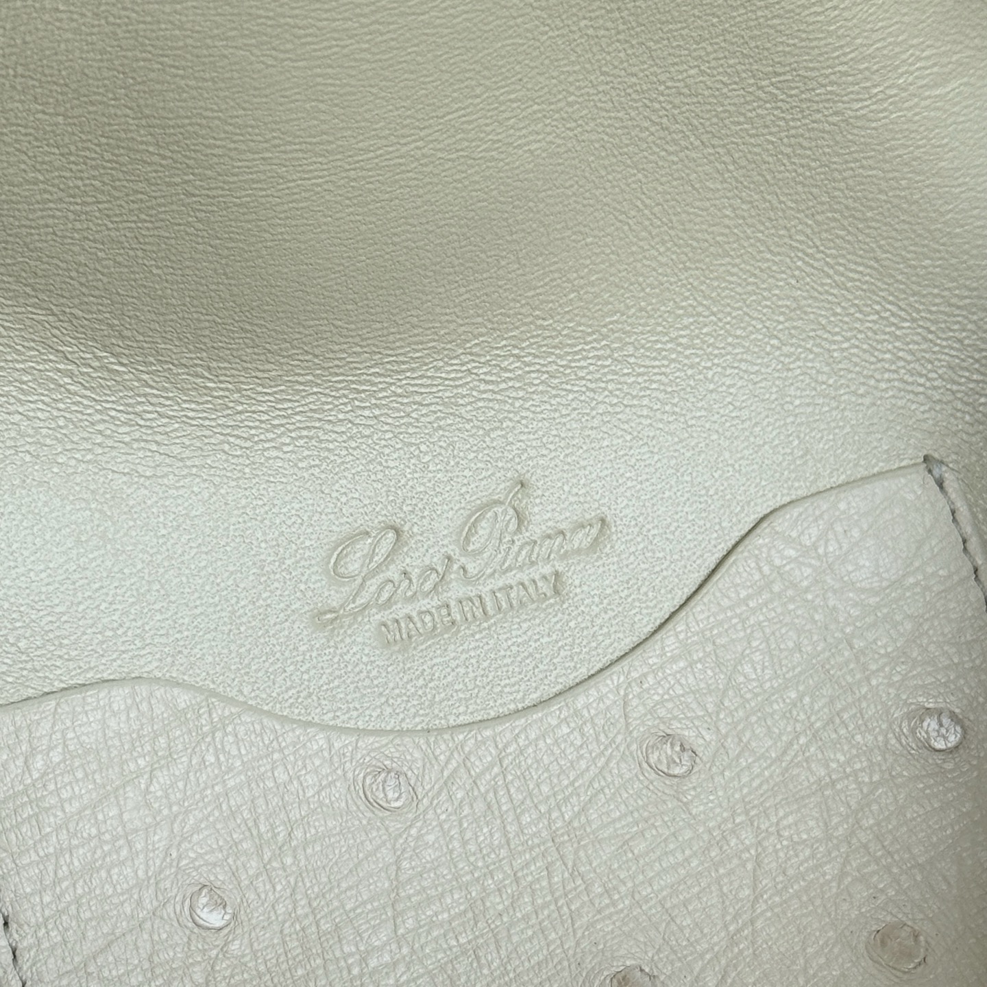 로로피아나 155345 가방 Loro Piana Bag 상세 이미지 9