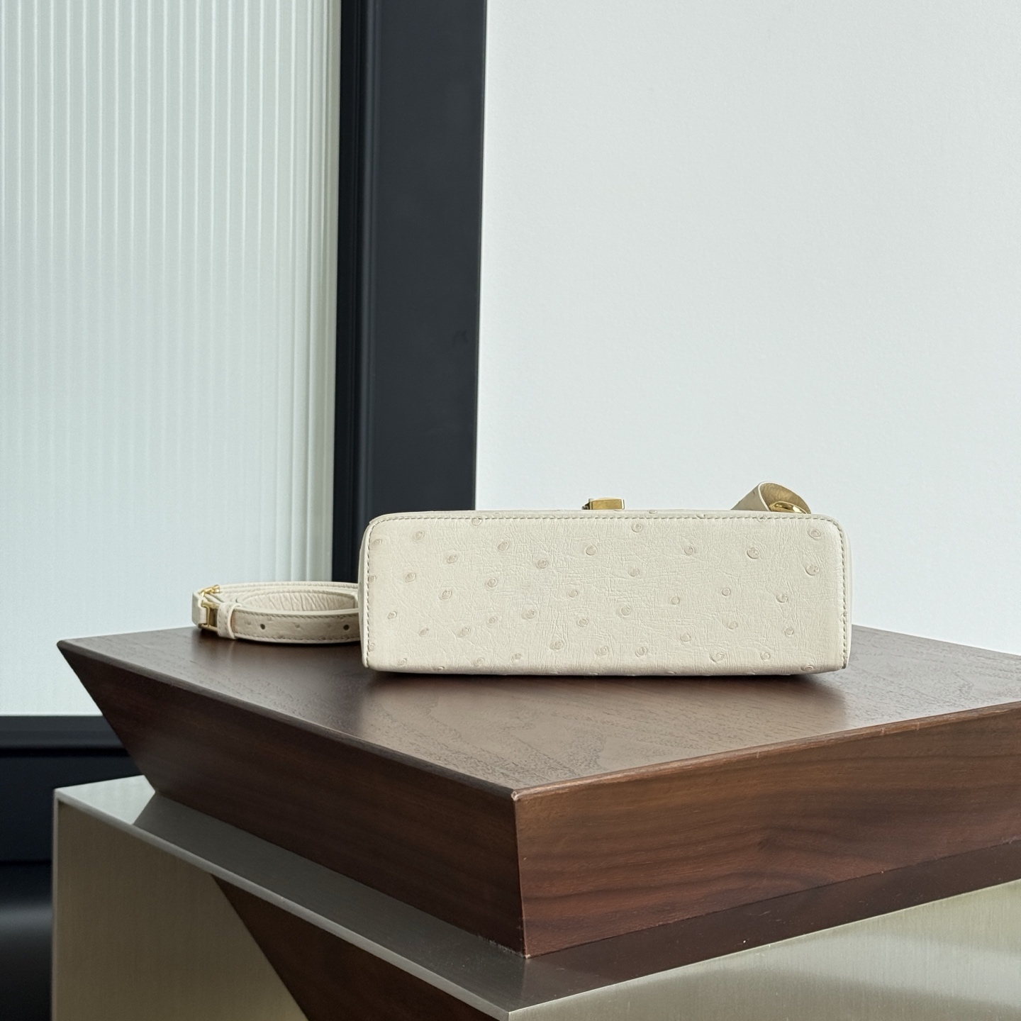 로로피아나 155345 가방 Loro Piana Bag 상세 이미지 4
