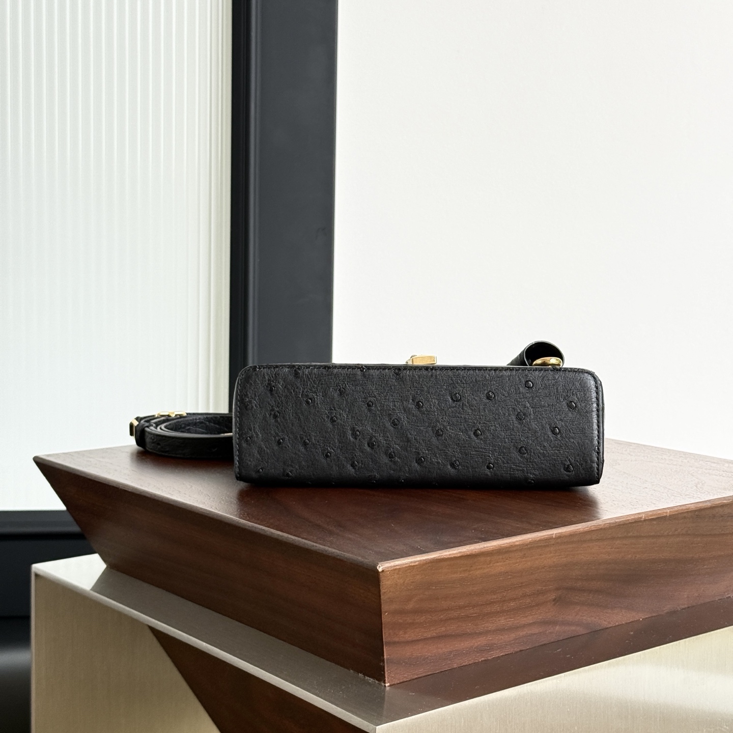 로로피아나 155344 가방 Loro Piana Bag 상세 이미지 3