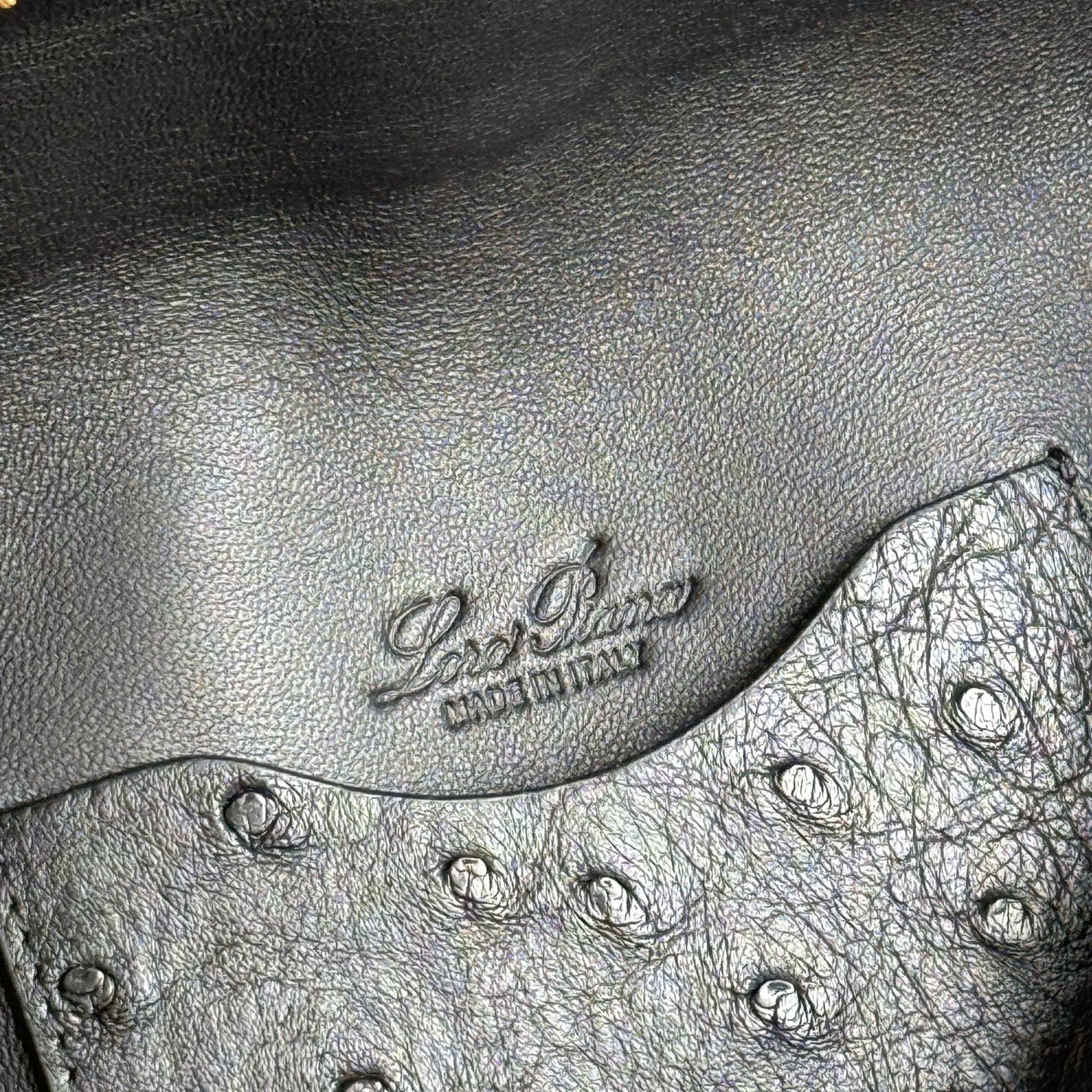 로로피아나 155344 가방 Loro Piana Bag 상세 이미지 9