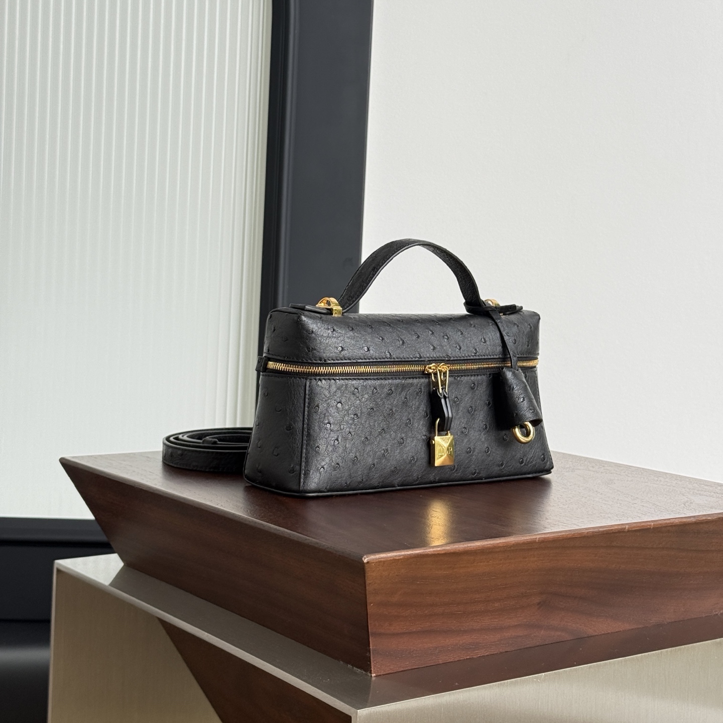 로로피아나 155344 가방 Loro Piana Bag 상세 이미지 2