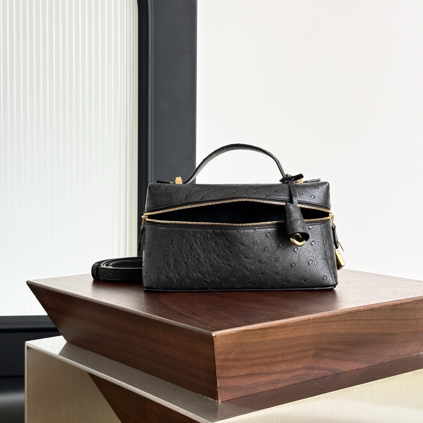 로로피아나 155344 가방 Loro Piana Bag 상세 이미지 8