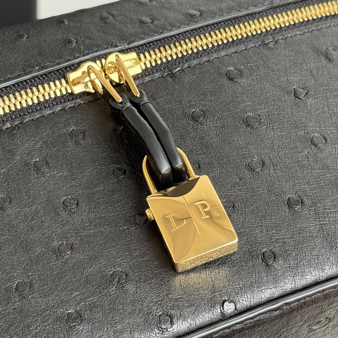 로로피아나 155344 가방 Loro Piana Bag 상세 이미지 5