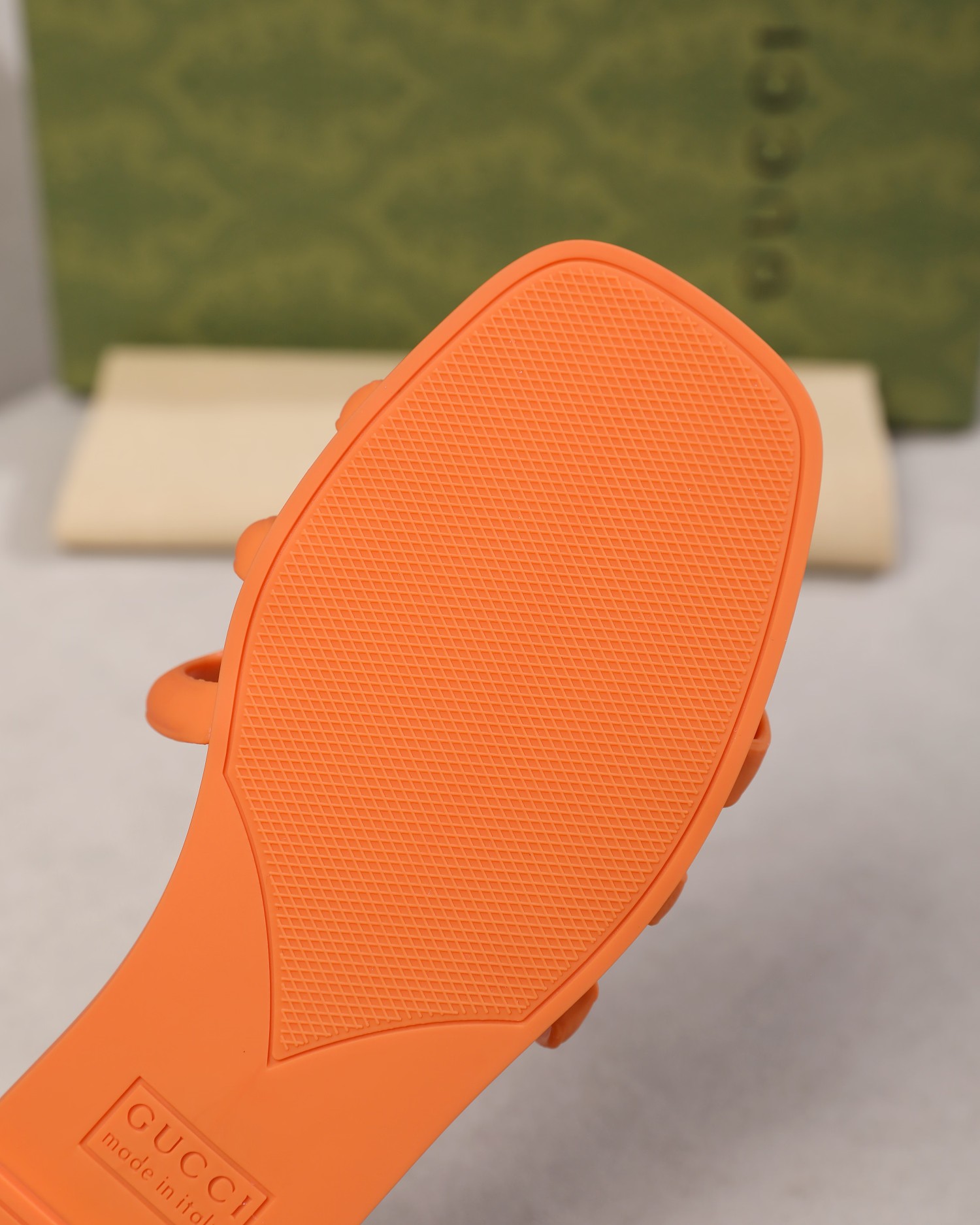路铂廷 Christian Louboutin 经典高奢皮鞋男鞋女鞋鞋履高跟鞋 #2EEAD5C6 7