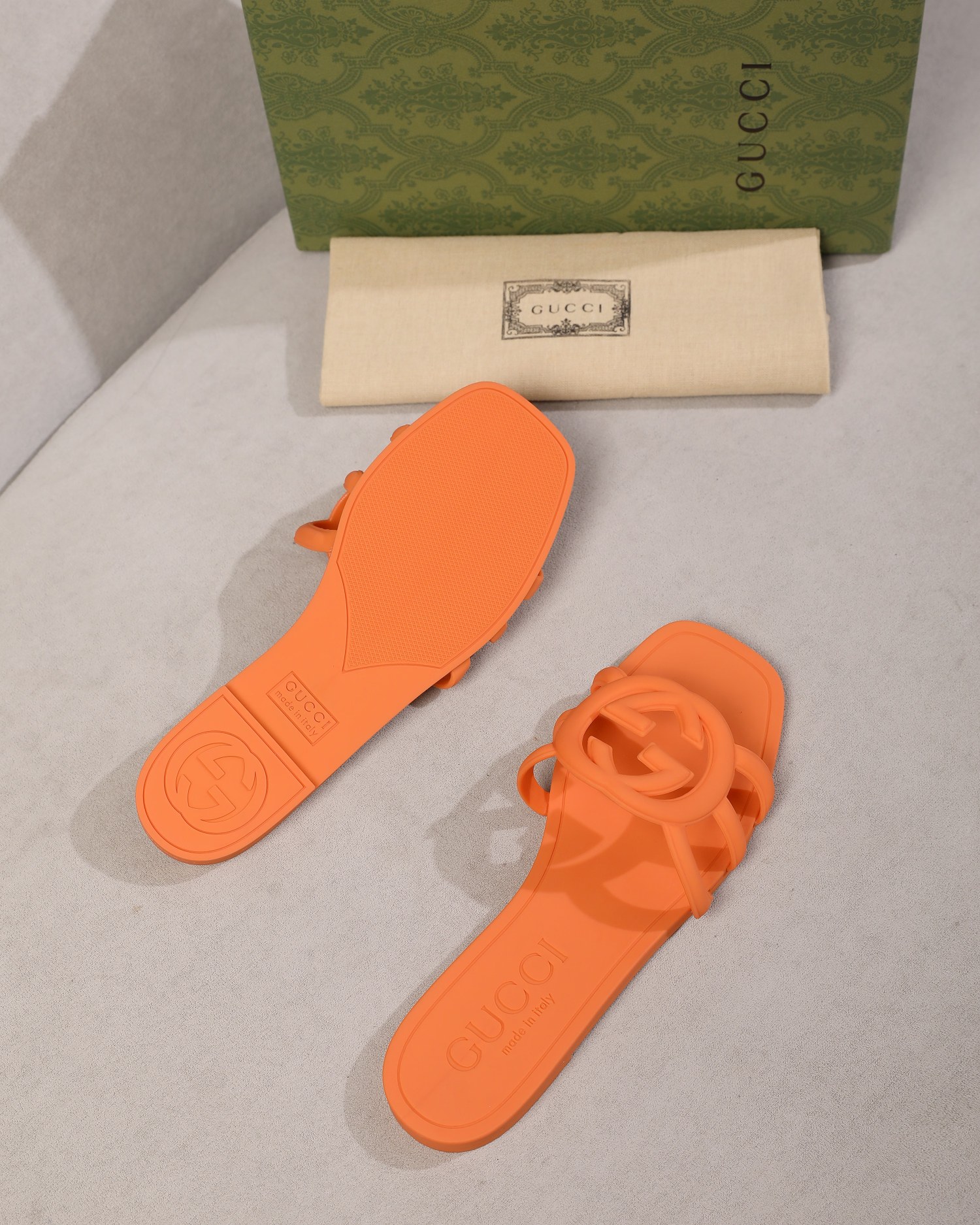 路铂廷 Christian Louboutin 经典高奢皮鞋男鞋女鞋鞋履高跟鞋 #2EEAD5C6 8