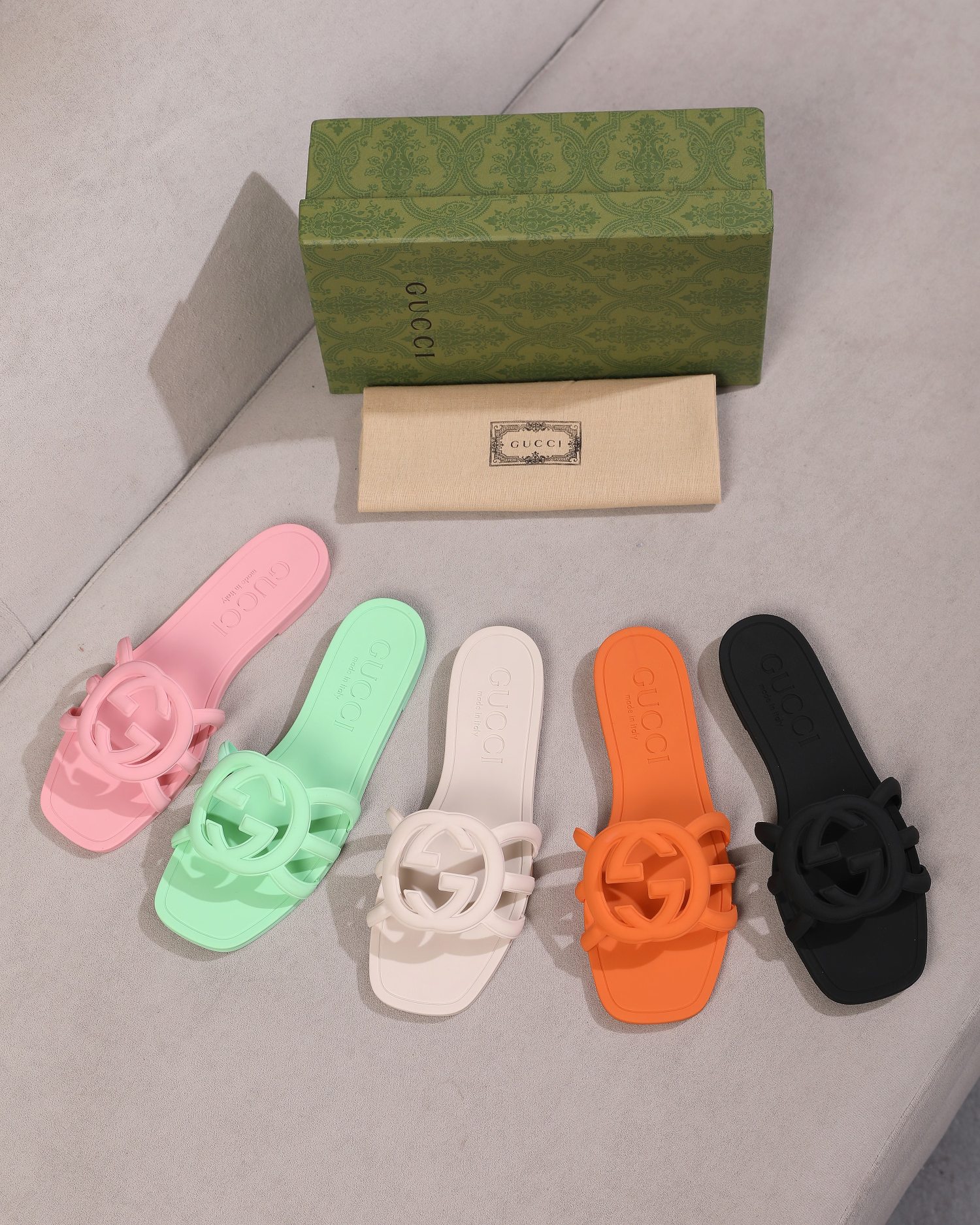 路铂廷 Christian Louboutin 经典高奢皮鞋男鞋女鞋鞋履高跟鞋 #2EEAD5C6 9