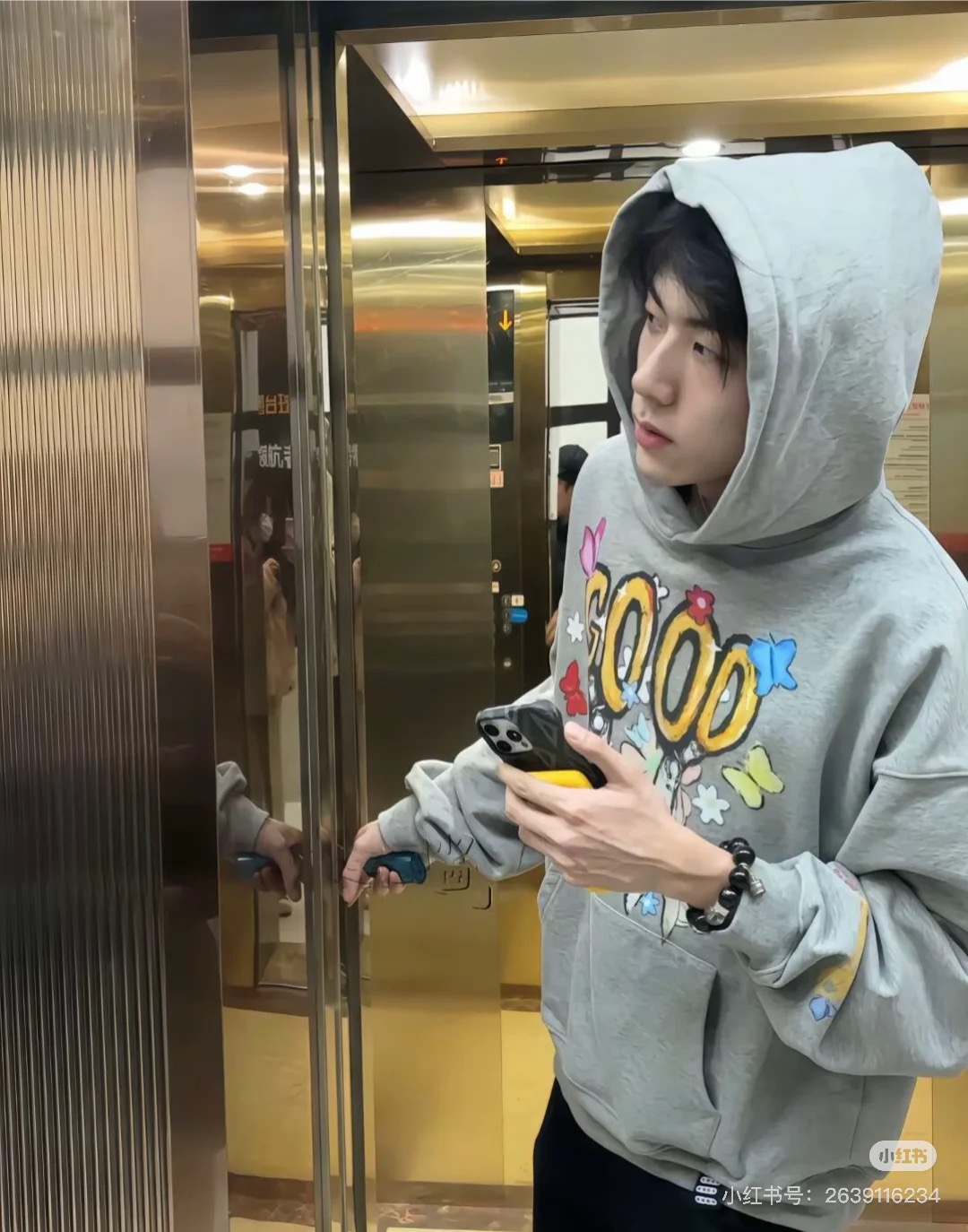 _ds29sqyDxqY3zzTlaC4ktMpXfZKde1kd9gsRaFA