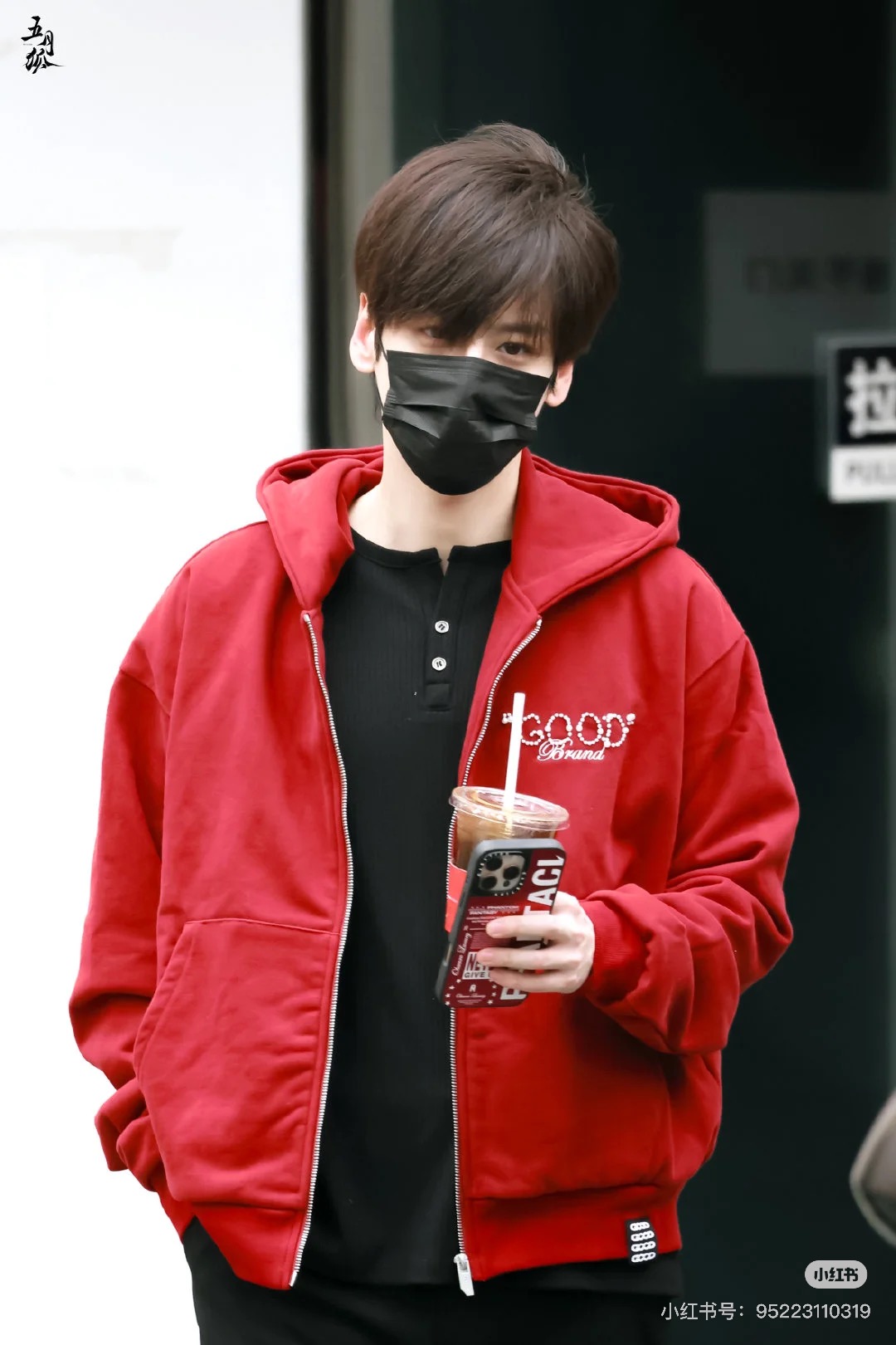 _djK9snxh8rp2qrx9KNOGILb6_zA5ajdQyg-LZSA