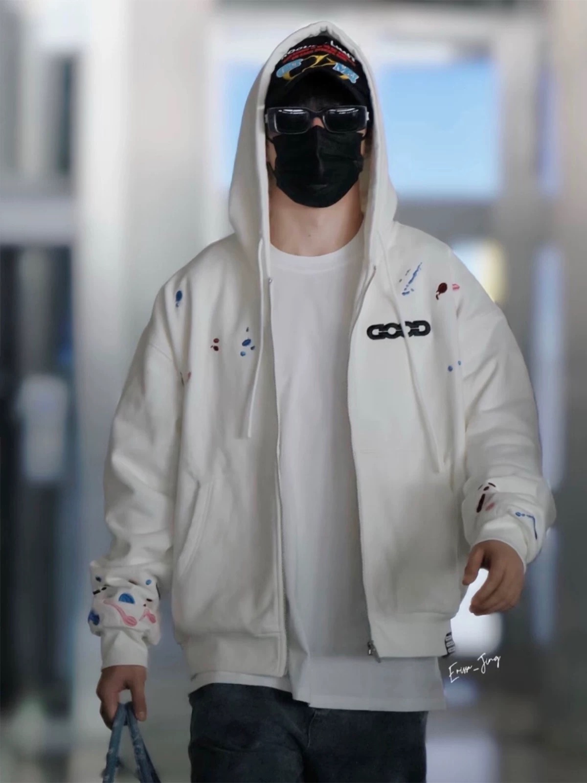 _dlD9sfOqhGlA9Lzhuvm7E-t2QYEROFt1ZTQPv3Q