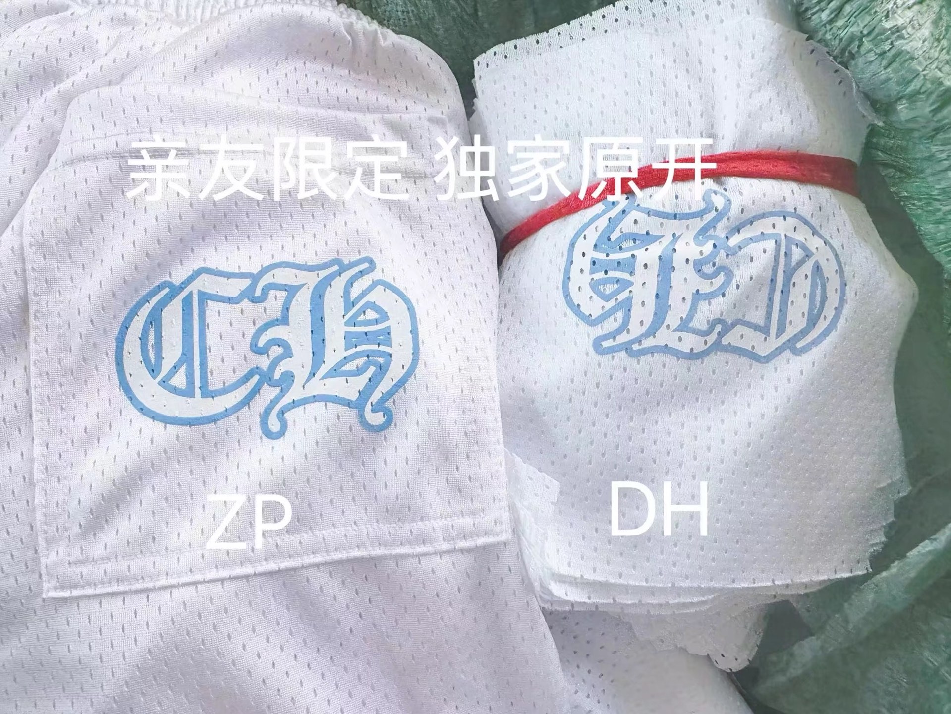 크롬하츠 여성 바지 131908 Chrome Hearts Pants 썸네일 이미지