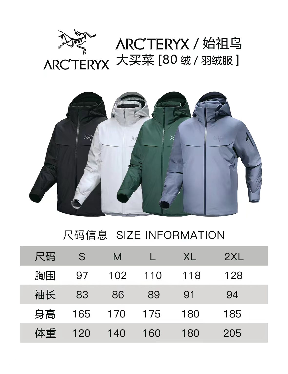 _dob9sUYJGrkcekNIl0ki-CnFb8yVH7G0QPGWMiA