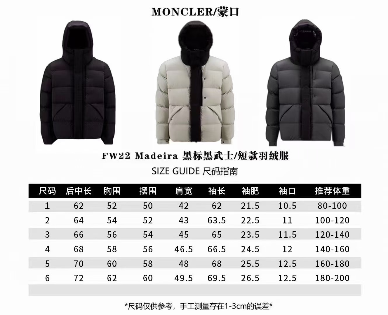 _dpJ9sZgThVy4Ch8Vt3DHco7NxOLIiLaAuKUqmRA