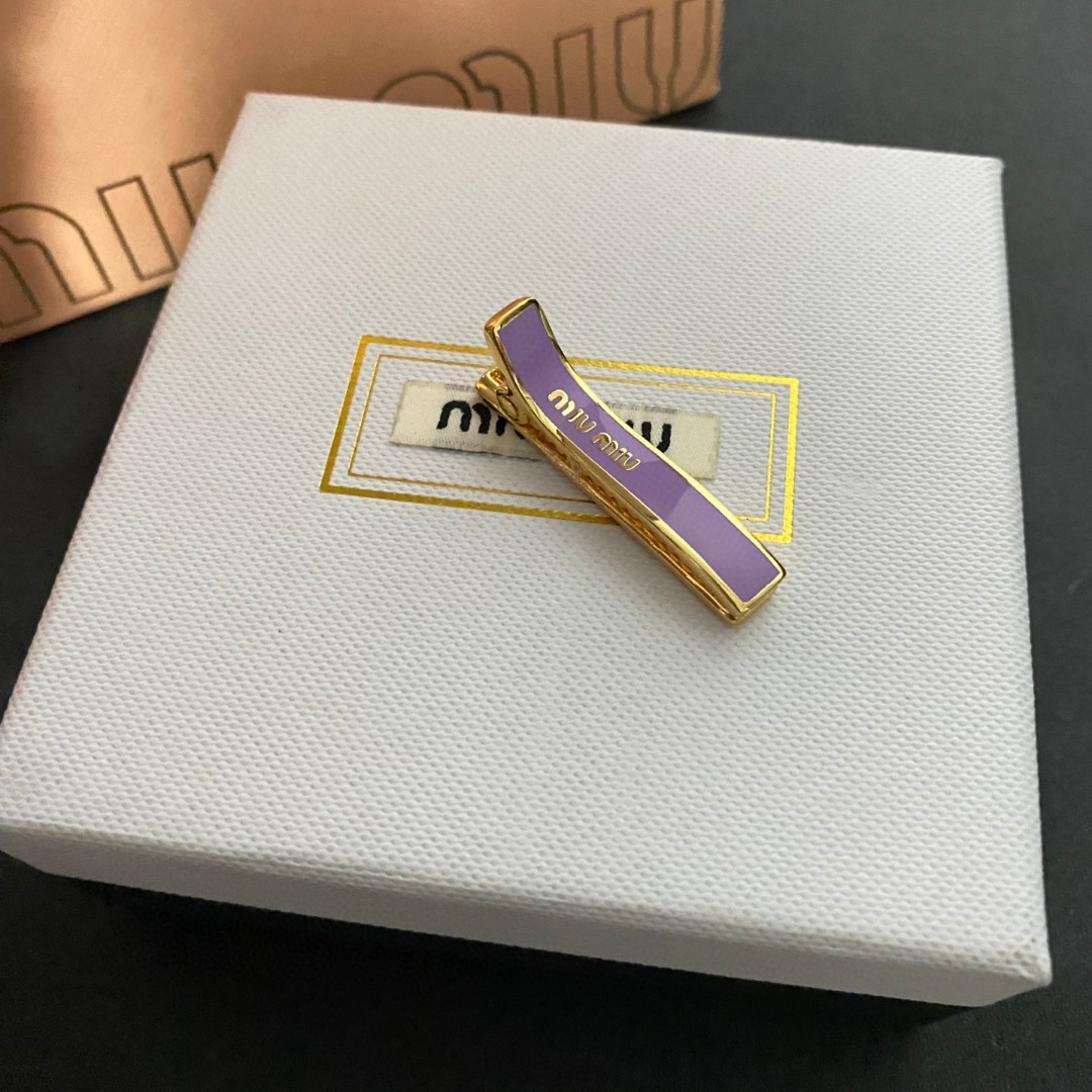 Miu Miu Reversible Bucket Hat: Logo Jacquard vs. Solid Silk, Adjustable Chin Strap 17 a1749902006162 4435