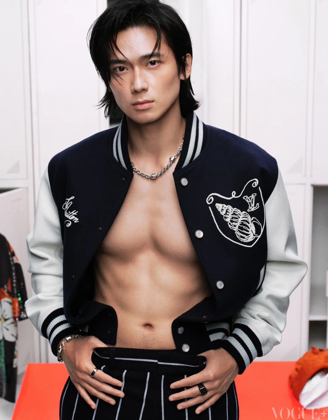 NO:314044,GW,,alexander wang19860909GW,,alexander wang,Women's clothing