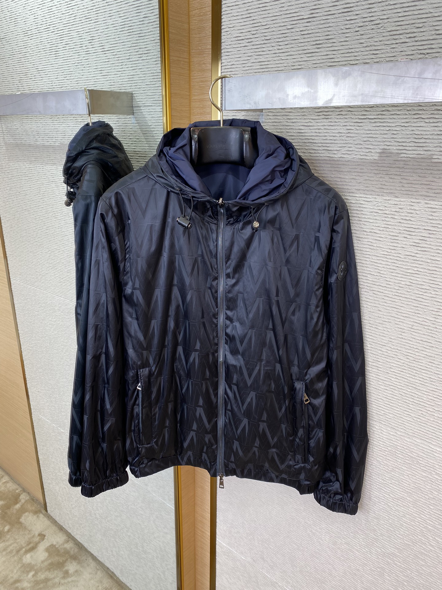 [Moncler Women