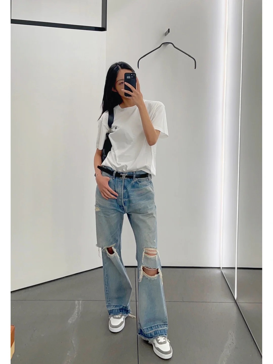 NO:307508,Today's homework, alexander wang19860909今日作业,,alexander wang,Women's clothing