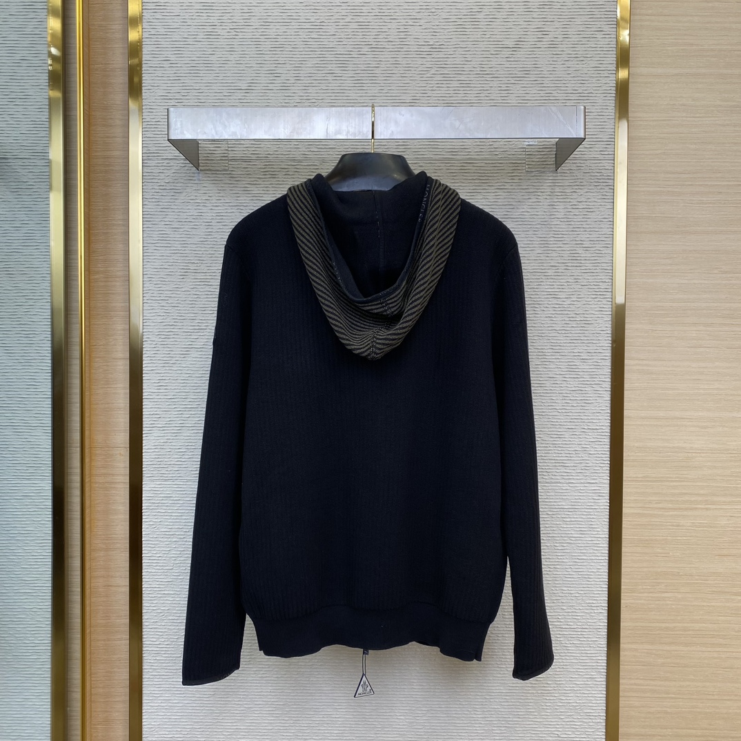[Moncler Women