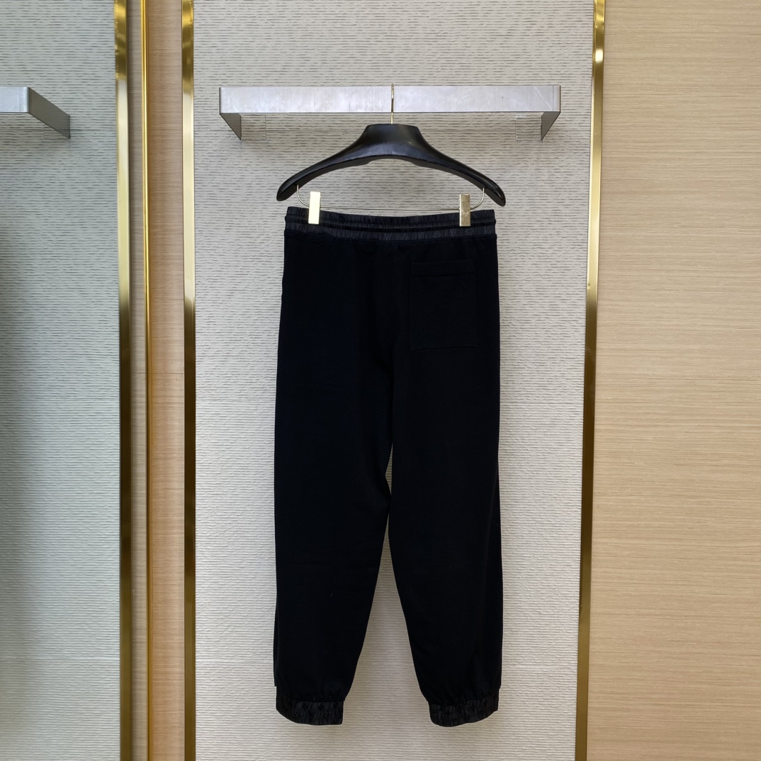 [Louis Vuitton Men